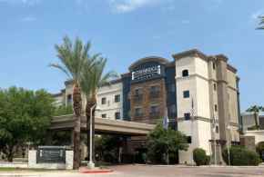 Staybridge Suites Phoenix Glendale Sports Dist, an IHG Hotel